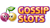 Gossip Slots Casino