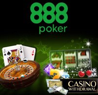 888 Casino Payout Times powerplayersmagazine.com