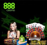 888 casino + withdrawal powerplayersmagazine.com