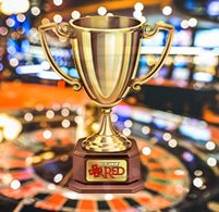 Lucky Red Casino Keep Your Winnings No Deposit Bonus powerplayersmagazine.com